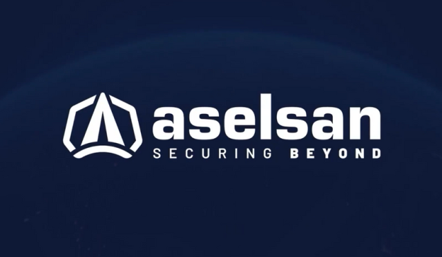 aselsan