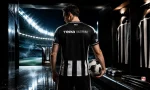 besiktas-tera-yatirim-1205