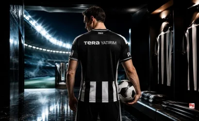 besiktas-tera-yatirim-1205
