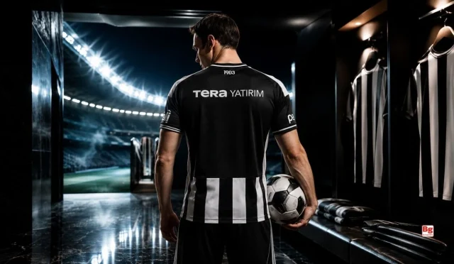 besiktas-tera-yatirim-1205