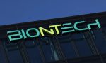 biontech