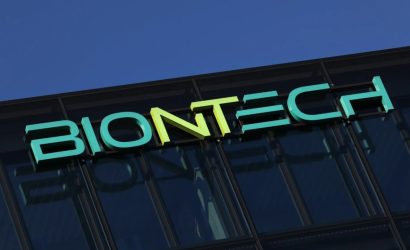 biontech