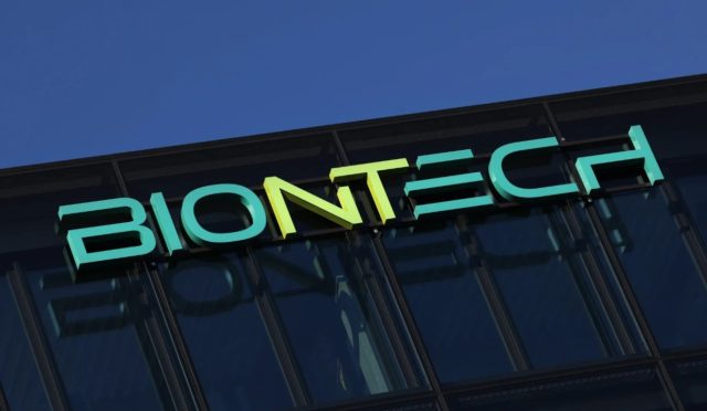 biontech