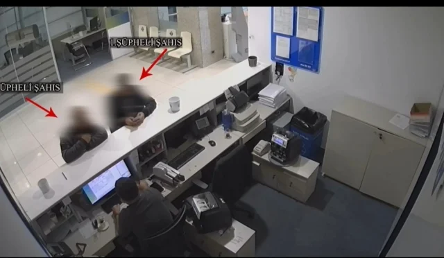 bir-telefonla-18-milyon-gitti-sigorta-yalaniyla-buyuk-vurgun-cmho