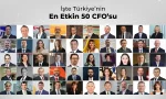 cfo