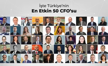 cfo