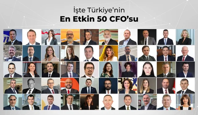 cfo