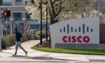 cisco