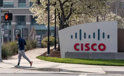cisco