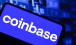 coinbase