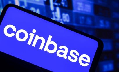coinbase