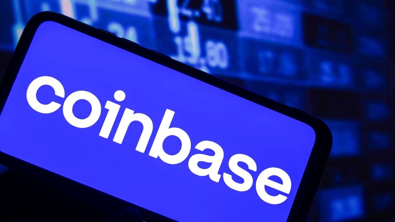 Coinbase çalışanların yüzde 14’ünü işten çıkaracak