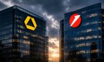 commerzbank uni credit