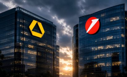 commerzbank uni credit