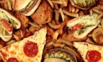 fast food