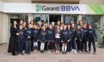 garanti bbva şube