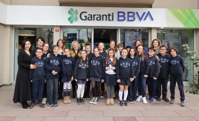 garanti bbva şube