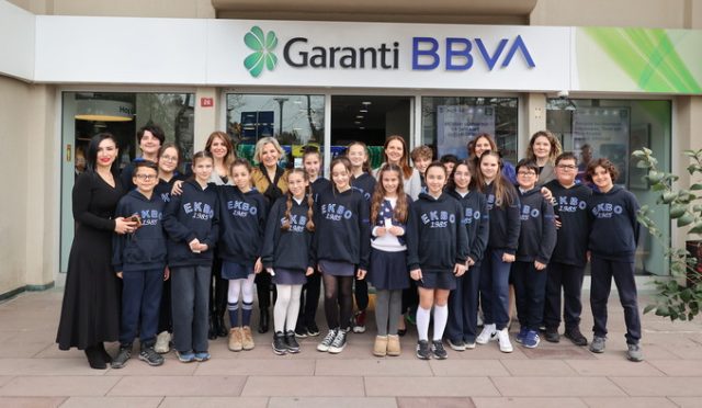 garanti bbva şube