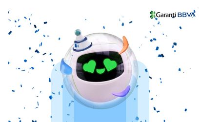 garanti bbva ugi