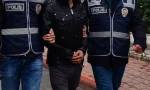 gözaltı