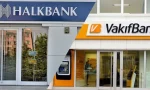 halkbank-vakıfbank