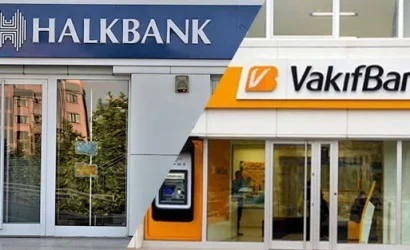 halkbank-vakıfbank