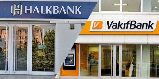 halkbank-vakıfbank