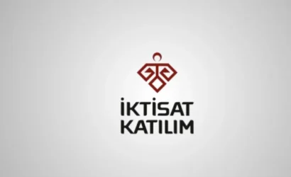 iktisat katılım
