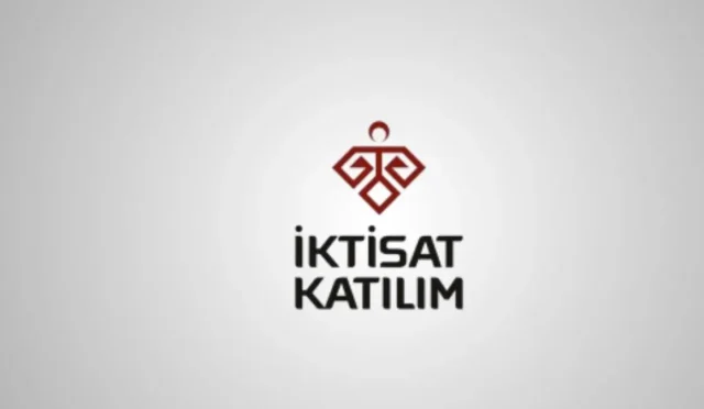 iktisat katılım