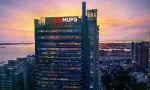 mufgbank1