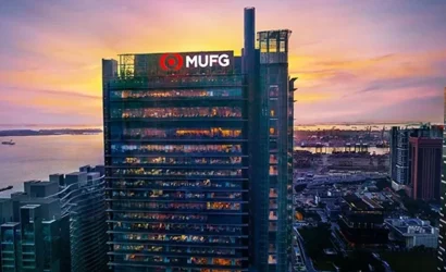 mufgbank1