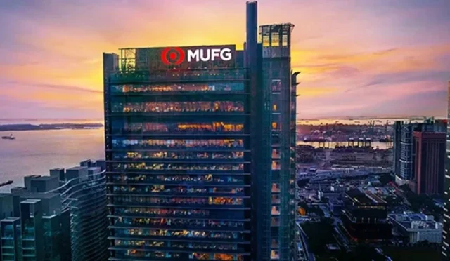 mufgbank1