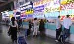 otobus_terminalinde_bayram_mesaisi