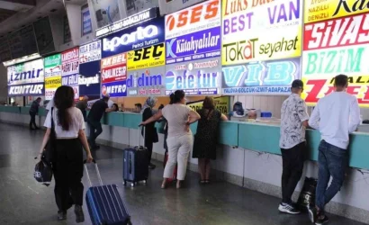 otobus_terminalinde_bayram_mesaisi