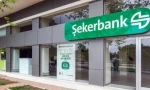 şekerbank