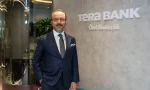 tera-bank