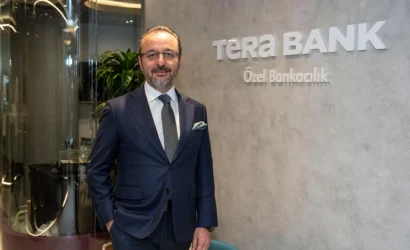tera-bank