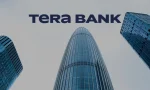 tera bank