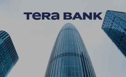 tera bank