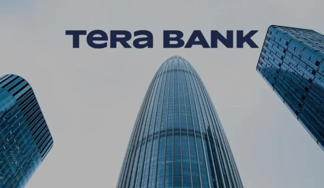 tera bank