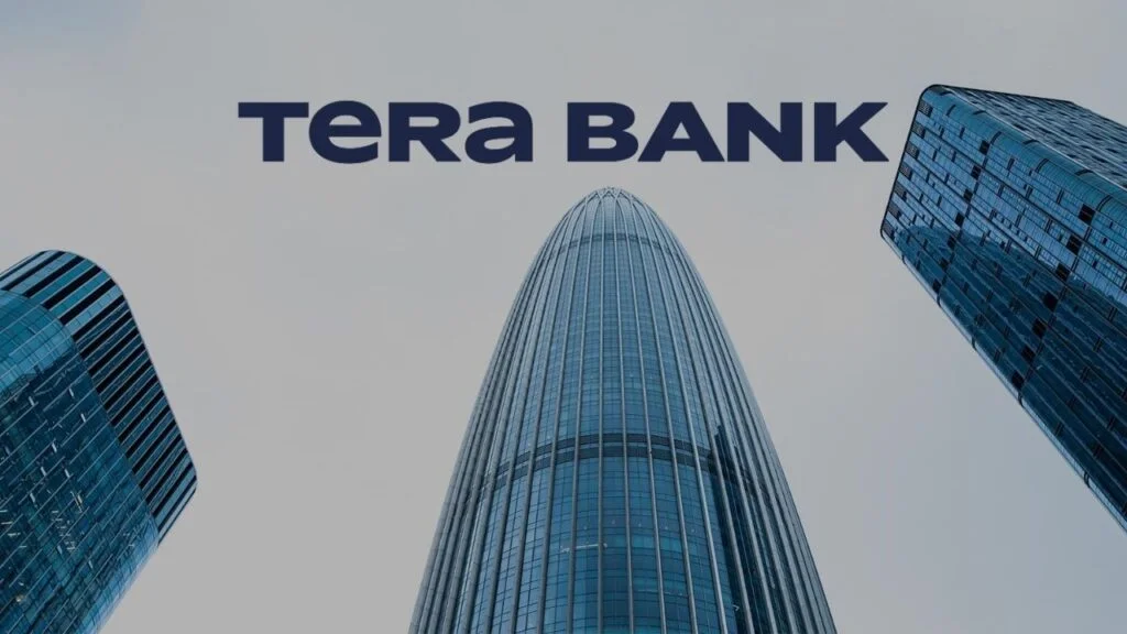 Tera Yatırım Bankası Portföy Yönetici Yrd. Alım İlanı