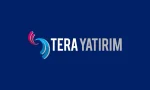 tera yatırım