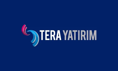tera yatırım