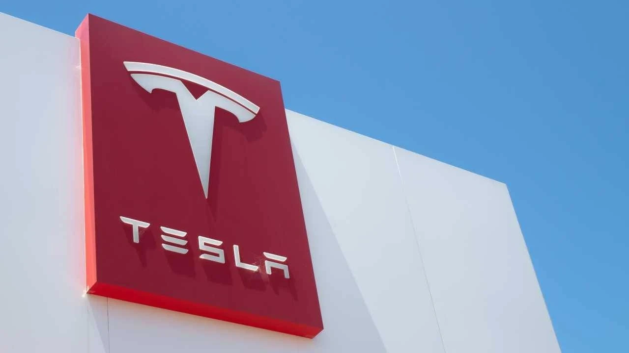 Tesla Türkiye’den şarj fiyatlarına zam