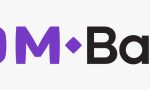 tom bank