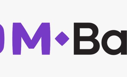 tom bank
