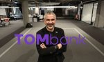 tom bank onur özkan