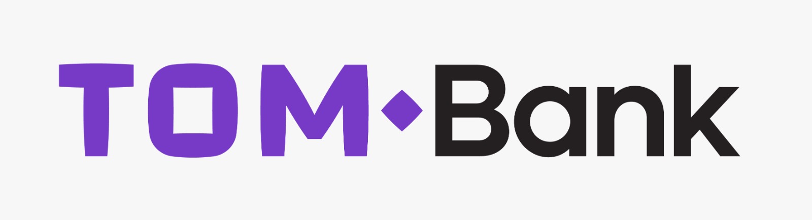 Tom Bank Saha Operasyon Temsilcisi Alım İlanı