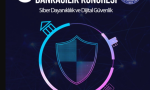 uluslararası bankacılık kongresi