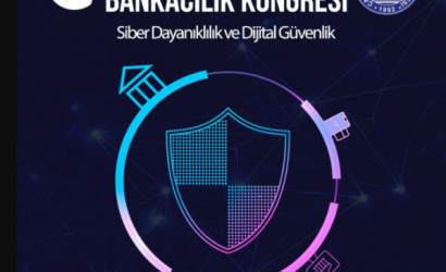 uluslararası bankacılık kongresi